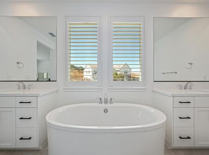 5085 Glacier Peak Dr, El Dorado Hills, CA 95762 Photo