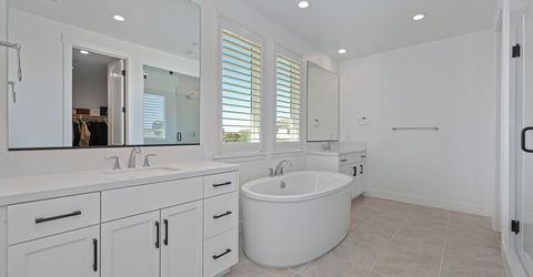 5085 Glacier Peak Dr, El Dorado Hills, CA 95762 Photo
