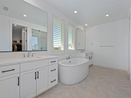 5085 Glacier Peak Dr, El Dorado Hills, CA 95762 Photo