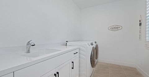 5085 Glacier Peak Dr, El Dorado Hills, CA 95762 Photo