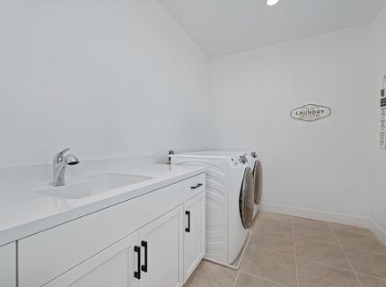 5085 Glacier Peak Dr, El Dorado Hills, CA 95762 Photo