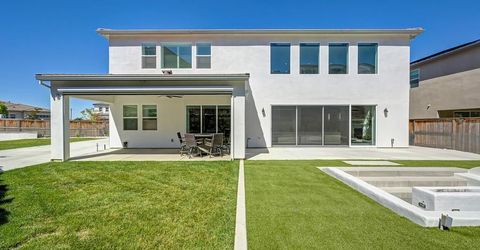 5085 Glacier Peak Dr, El Dorado Hills, CA 95762 Photo
