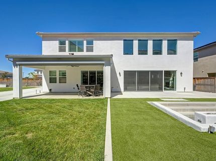 5085 Glacier Peak Dr, El Dorado Hills, CA 95762 Photo