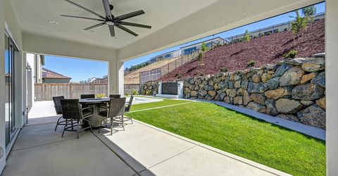 5085 Glacier Peak Dr, El Dorado Hills, CA 95762 Photo