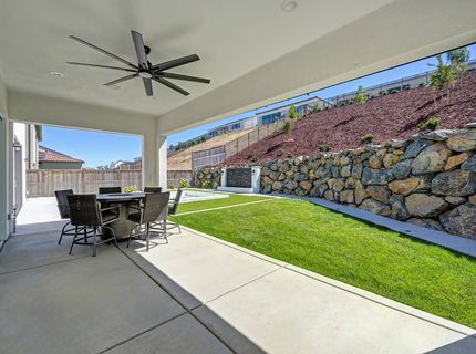 5085 Glacier Peak Dr, El Dorado Hills, CA 95762 Photo