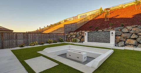 5085 Glacier Peak Dr, El Dorado Hills, CA 95762 Photo