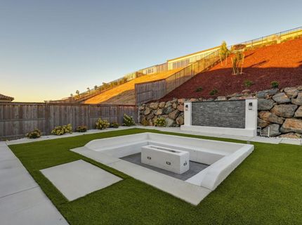 5085 Glacier Peak Dr, El Dorado Hills, CA 95762 Photo