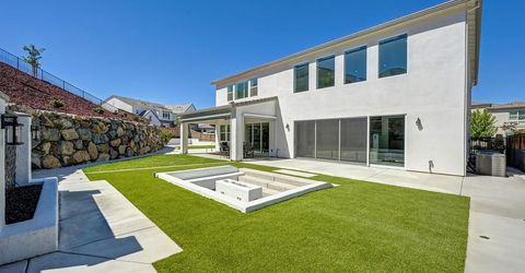 5085 Glacier Peak Dr, El Dorado Hills, CA 95762 Photo
