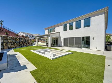 5085 Glacier Peak Dr, El Dorado Hills, CA 95762 Photo