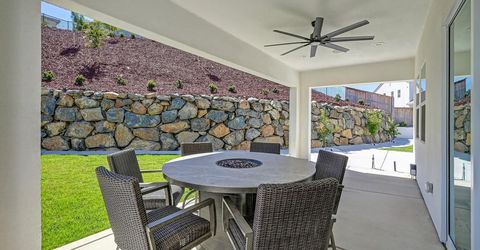 5085 Glacier Peak Dr, El Dorado Hills, CA 95762 Photo