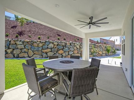 5085 Glacier Peak Dr, El Dorado Hills, CA 95762 Photo