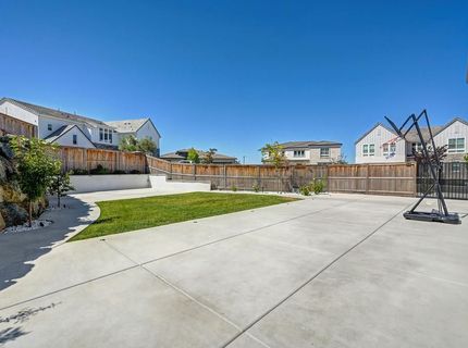 5085 Glacier Peak Dr, El Dorado Hills, CA 95762 Photo