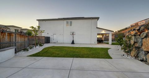 5085 Glacier Peak Dr, El Dorado Hills, CA 95762 Photo