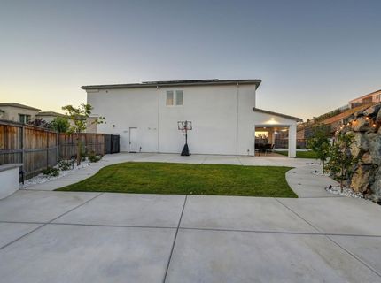 5085 Glacier Peak Dr, El Dorado Hills, CA 95762 Photo