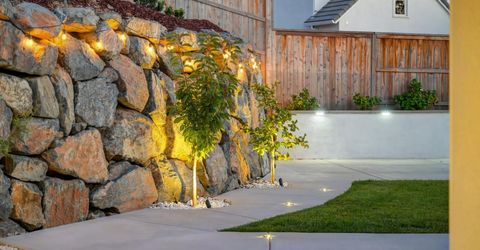 5085 Glacier Peak Dr, El Dorado Hills, CA 95762 Photo