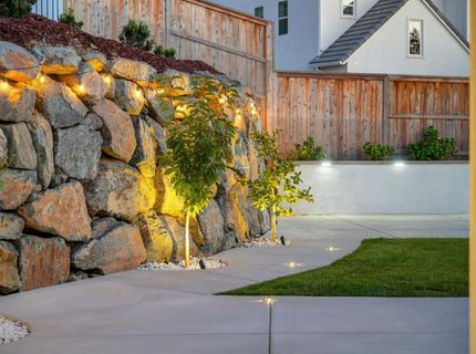 5085 Glacier Peak Dr, El Dorado Hills, CA 95762 Photo