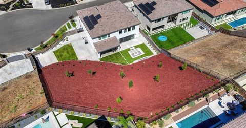 5085 Glacier Peak Dr, El Dorado Hills, CA 95762 Photo