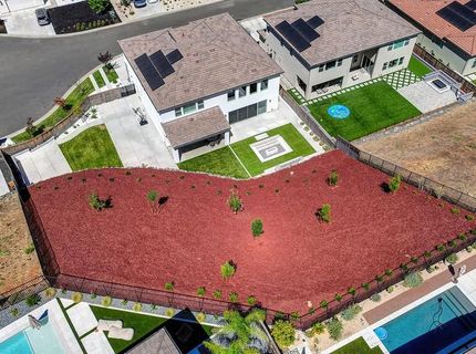 5085 Glacier Peak Dr, El Dorado Hills, CA 95762 Photo