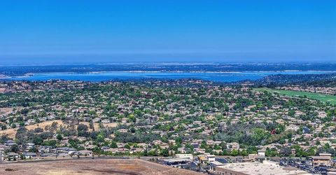 5085 Glacier Peak Dr, El Dorado Hills, CA 95762 Photo