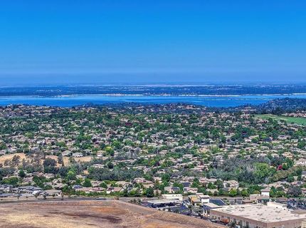 5085 Glacier Peak Dr, El Dorado Hills, CA 95762 Photo