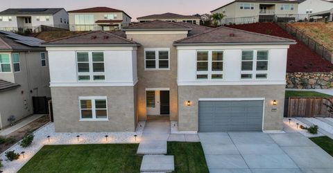 5085 Glacier Peak Dr, El Dorado Hills, CA 95762 Photo