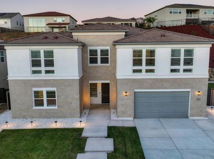 5085 Glacier Peak Dr, El Dorado Hills, CA 95762 Photo