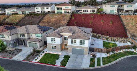 5085 Glacier Peak Dr, El Dorado Hills, CA 95762 Photo