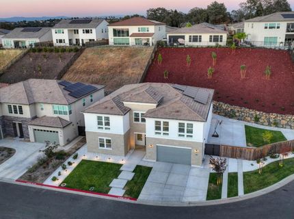 5085 Glacier Peak Dr, El Dorado Hills, CA 95762 Photo