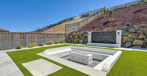 5085 Glacier Peak Dr, El Dorado Hills, CA 95762 Photo