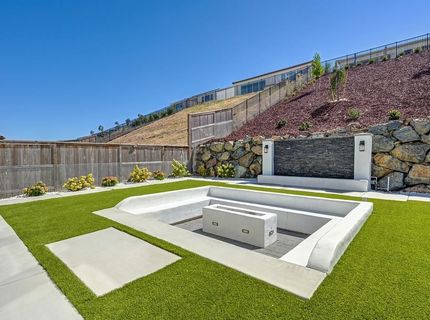 5085 Glacier Peak Dr, El Dorado Hills, CA 95762 Photo