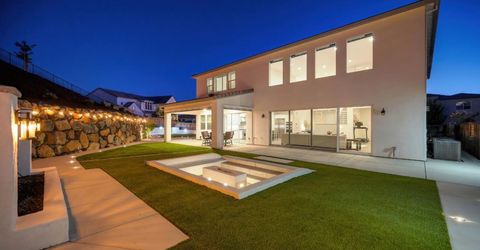 5085 Glacier Peak Dr, El Dorado Hills, CA 95762 Photo