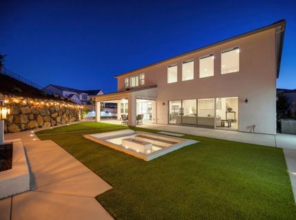 5085 Glacier Peak Dr, El Dorado Hills, CA 95762 Photo