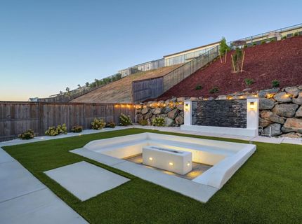 5085 Glacier Peak Dr, El Dorado Hills, CA 95762 Photo