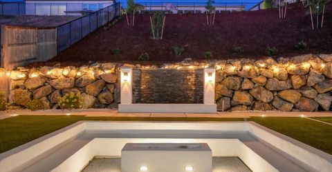 5085 Glacier Peak Dr, El Dorado Hills, CA 95762 Photo