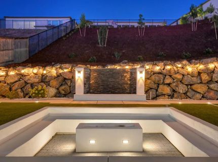 5085 Glacier Peak Dr, El Dorado Hills, CA 95762 Photo