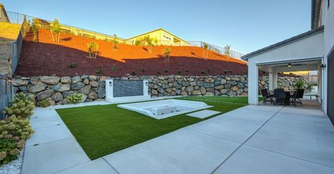 5085 Glacier Peak Dr, El Dorado Hills, CA 95762 Photo