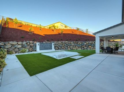 5085 Glacier Peak Dr, El Dorado Hills, CA 95762 Photo