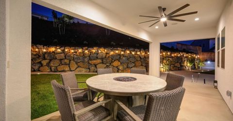 5085 Glacier Peak Dr, El Dorado Hills, CA 95762 Photo
