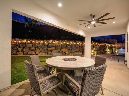 5085 Glacier Peak Dr, El Dorado Hills, CA 95762 Photo