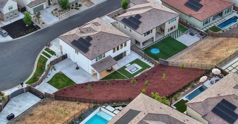 5085 Glacier Peak Dr, El Dorado Hills, CA 95762 Photo