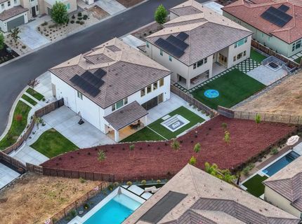 5085 Glacier Peak Dr, El Dorado Hills, CA 95762 Photo