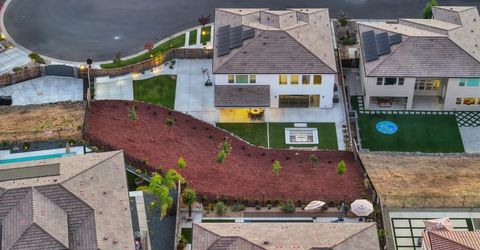 5085 Glacier Peak Dr, El Dorado Hills, CA 95762 Photo