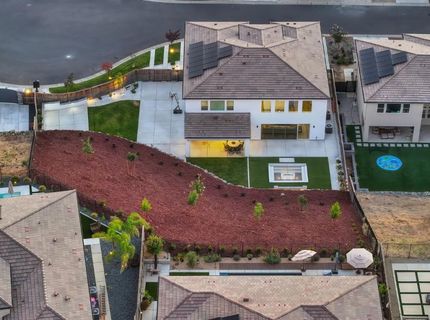 5085 Glacier Peak Dr, El Dorado Hills, CA 95762 Photo
