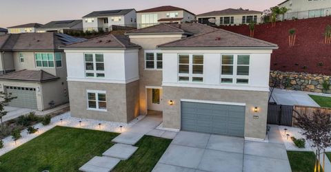 5085 Glacier Peak Dr, El Dorado Hills, CA 95762 Photo