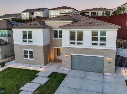 5085 Glacier Peak Dr, El Dorado Hills, CA 95762 Photo
