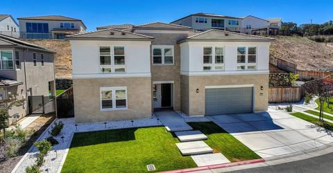 5085 Glacier Peak Dr, El Dorado Hills, CA 95762 Photo