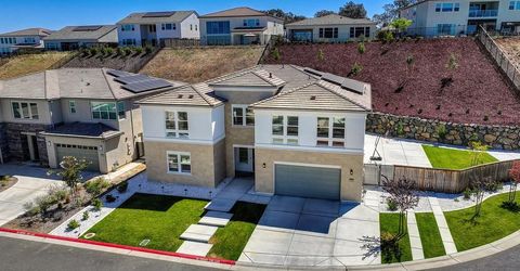 5085 Glacier Peak Dr, El Dorado Hills, CA 95762 Photo