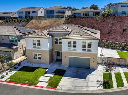 5085 Glacier Peak Dr, El Dorado Hills, CA 95762 Photo