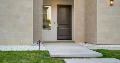 5085 Glacier Peak Dr, El Dorado Hills, CA 95762 Photo