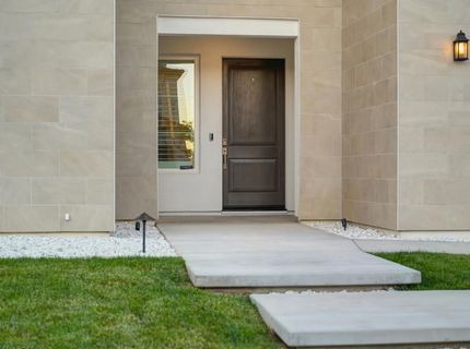 5085 Glacier Peak Dr, El Dorado Hills, CA 95762 Photo